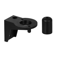 Bracket w/protection Cap Accessories for 107/109/110